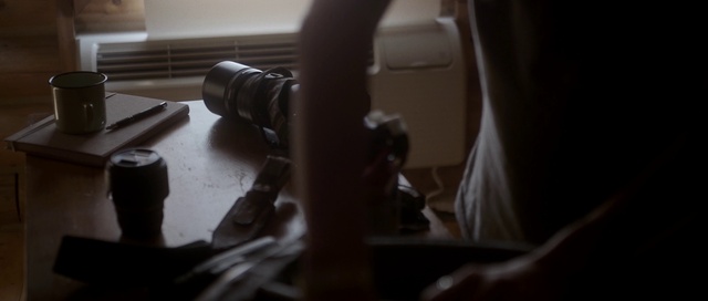 Video Reference: Photography, Room, Cameras & optics, Hardwood, Wood