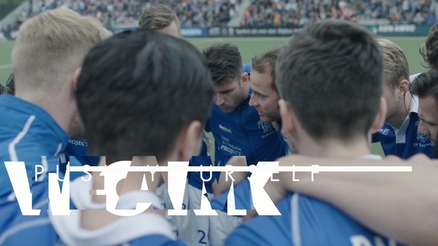 Video Reference: Product, Fan, Sport venue, Stadium, Team, Championship, Player, Competition event, Games, Crowd