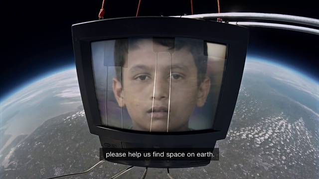 Video Reference: Screen, Media, Technology, Photography, Television, Display device, Electronic device, Multimedia, Television set, Space