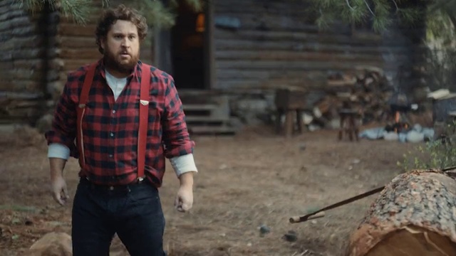 Video Reference: Soil, Adaptation, Photography, Woodland