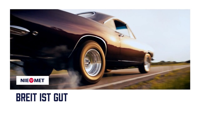 Video Reference: Land vehicle, Vehicle, Car, Coupé, Muscle car, Classic car, Full-size car, Sedan, Automotive design, Hardtop