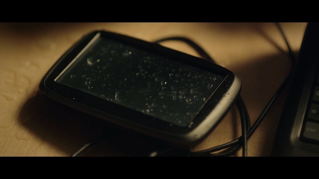 Video Reference: Gadget, Electronic device, Technology, Electronics, Photography