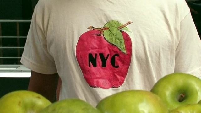 Video Reference: produce, local food, fruit, apple, food, natural foods, diet food, vegetable