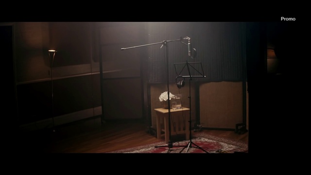 Video Reference: Darkness, Photography, Room, Still life photography, Furniture, Space, Performance, Stage