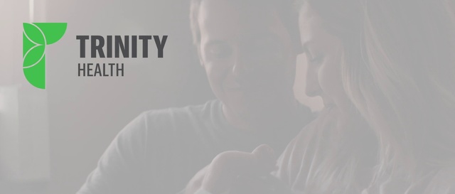 Video Reference: White, Text, Font, Neck, Photography, Ear