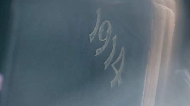 Video Reference: Drawing, Art