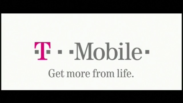 Video Reference: text, white, font, purple, violet, logo, product, line, brand, design