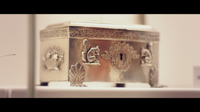 Video Reference: Art, Relief, Stone carving, Room, Furniture, Stock photography, Carving, Still life photography