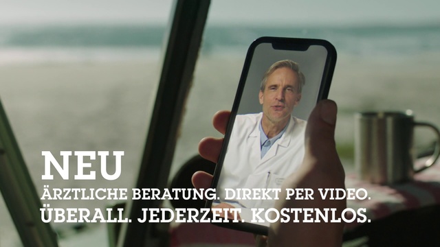 Video Reference: Technology, Photo caption, Font, Photography, Electronic device, Travel, Vacation, Smile, Gadget