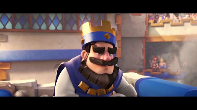 Video Reference: screenshot, fun, games