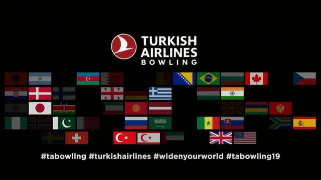 Video Reference: Games, Font, Screenshot, Logo, Graphic design