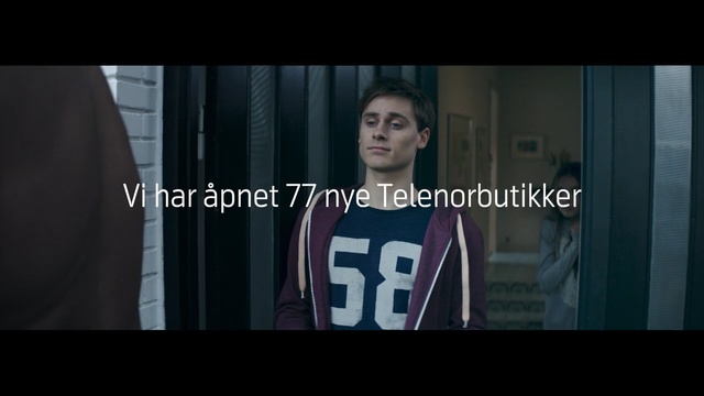 Video Reference: text, snapshot, screenshot, gentleman, song, product, film, girl, font, photo caption, Person