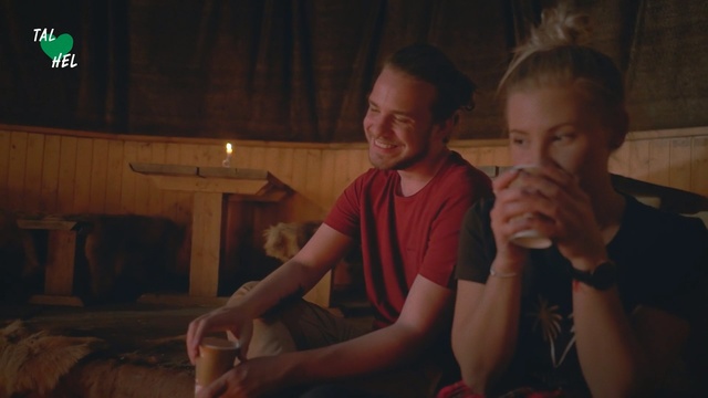 Video Reference: Fun, Child, Adaptation, Room, Adventure game, Night, Vacation, Sitting, Smile, Conversation, Person, Indoor, Man, Young, Table, Boy, Front, Food, Playing, Video, Holding, Restaurant, Standing, Eating, Living, Game, Woman, Television, People, Red, Remote, Pizza, Group, Human face, Candle, Clothing