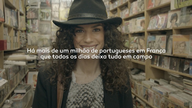 Video Reference: Hat, Fedora, Headgear, Fashion accessory, Cowboy hat, Fashion design