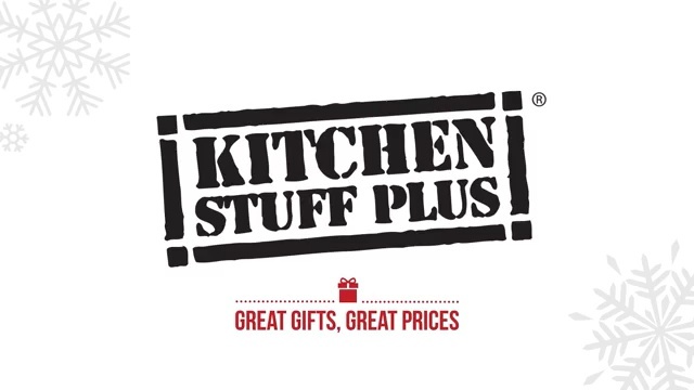 Video Reference: text, logo, font, product, brand, graphics, rectangle, label, graphic design