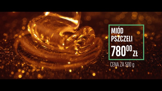 Video Reference: Font, Gold, Metal