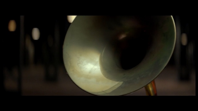 Video Reference: atmosphere, close up, darkness, lighting, light bulb, sphere, circle, computer wallpaper, still life photography, midnight