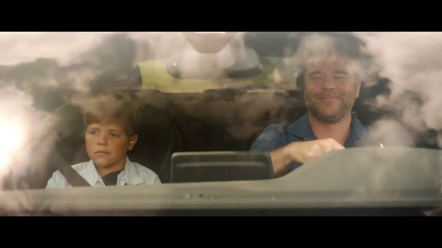 Video Reference: Movie, Photography, Photo caption, Fictional character, Conversation, Screenshot