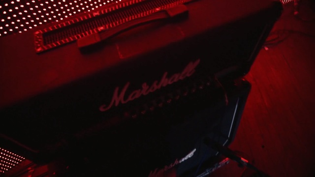 Video Reference: Red, Automotive design, Font, Automotive lighting, Automotive exterior, Car, Bumper, Automotive tail & brake light, Auto part, Vehicle