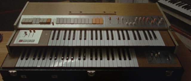 Video Reference: musical instrument, electric organ, electronic instrument, piano, keyboard instrument, device, music, keyboard, instrument, upright, keys