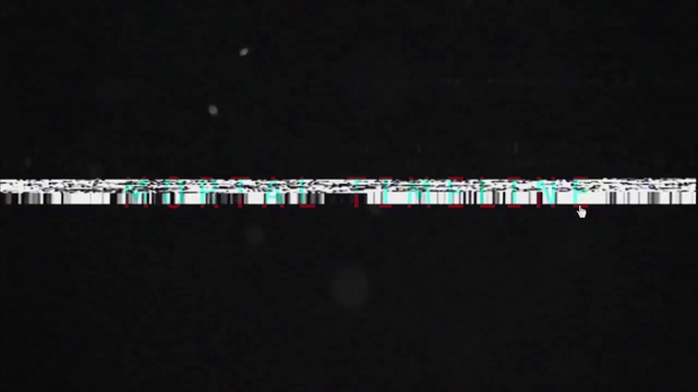 Video Reference: Black, Text, Font, Line, Screenshot, Space, Games