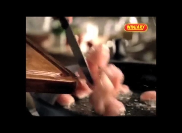 Video Reference: Hand, Finger, Font, Music, Muscle, Leg, Human body, Flesh, Mouth, Photography, Person