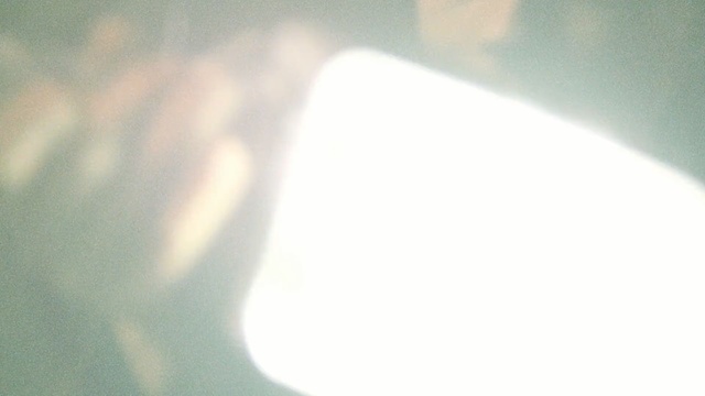 Video Reference: White, Sky, Atmosphere, Cloud, Sunlight, Shadow