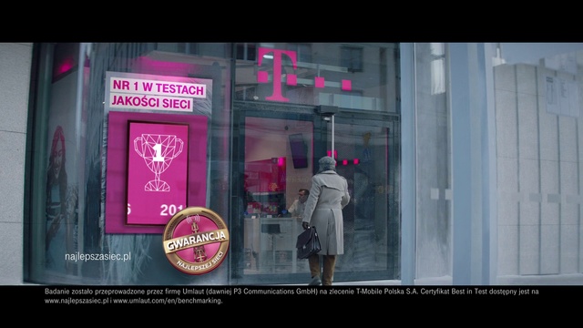 Video Reference: Pink, Snapshot, Magenta, Advertising, Display window, Photography, Screenshot, Window