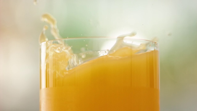 Video Reference: Juice, Orange drink, Drink, Orange soft drink, Orange juice, Fuzzy navel, Harvey wallbanger, Non-alcoholic beverage, Screwdriver, Food