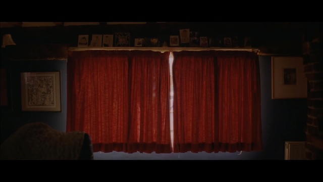 Video Reference: stage, red, darkness, entertainment, light, theatre, curtain, theater curtain, lighting, wood