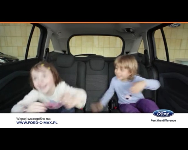 Video Reference: People, Vehicle door, Child, Passenger, Car seat, Product, Mode of transport, Vehicle, Snapshot, Car, Person