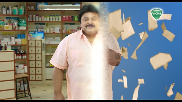 Video Reference: , Person