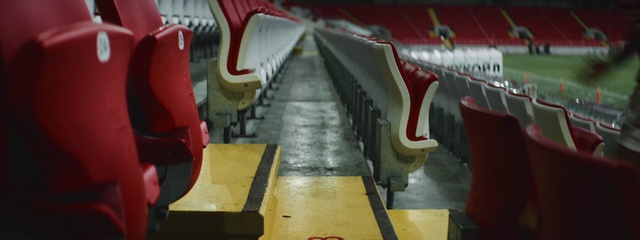 Video Reference: Carmine, Games