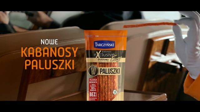 Video Reference: Product, Wood stain, Design, Material property, Photography, Wood, Flooring, Floor, Furniture
