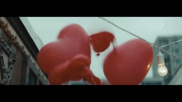 Video Reference: Balloon, Red, Valentine day, Love, Pink, Organ, Heart, Organism, Party supply, Holiday