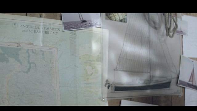 Video Reference: Tile, Design, Room, Floor, Architecture, Flooring, Pattern, Paper, Pattern, Interior design