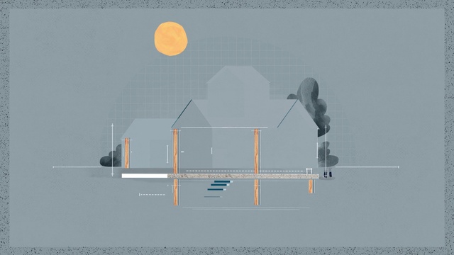 Video Reference: Animation, Diagram, Illustration