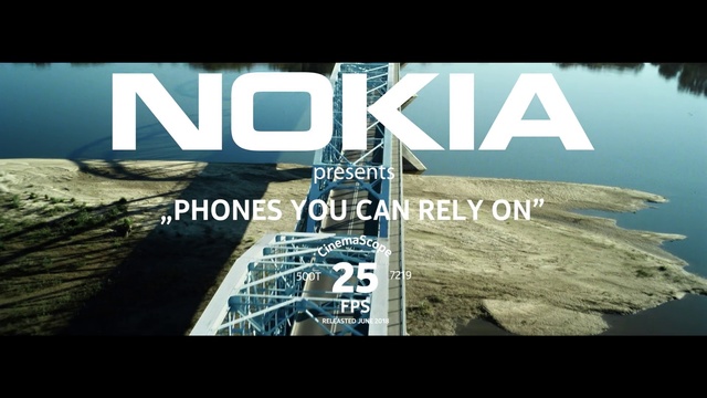 Video Reference: Text, Font, Photography, Architecture, Adaptation, Landscape, Aerial photography, City, Stock photography, Logo