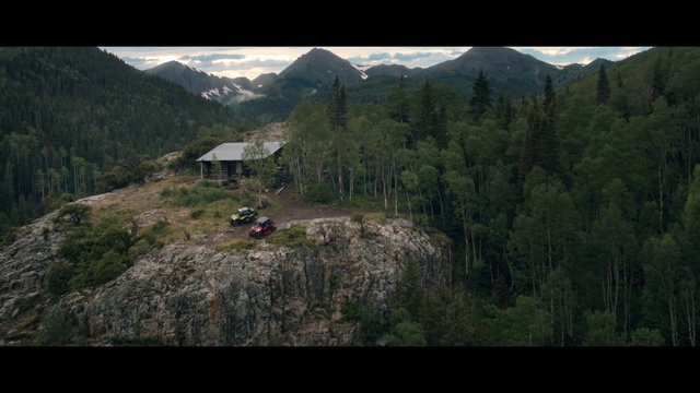 Video Reference: Mountainous landforms, Highland, Mountain, Nature, Wilderness, Hill station, Mountain range, Hill, Valley, Natural environment