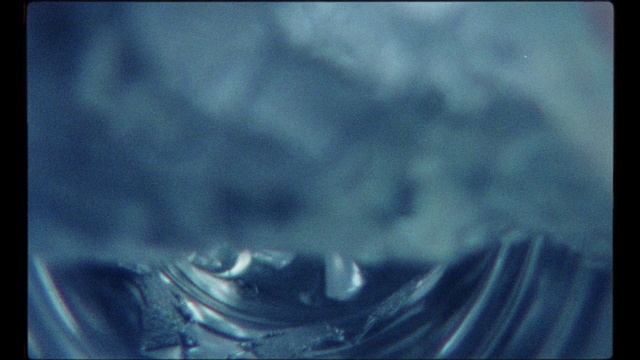 Video Reference: Blue, Water, Atmosphere, Sky, Electric blue, Cg artwork, Space, Monitor, Computer, Indoor, Keyboard, Sitting, Table, Laptop, Desk, Screen, Mouse, Small, Television, Flat, Black, White, Desktop, Cat, Video, Holding, Remote, Red, Standing, Laying, Blurry, Abstract, Text, Fluid, Liquid, Closeup
