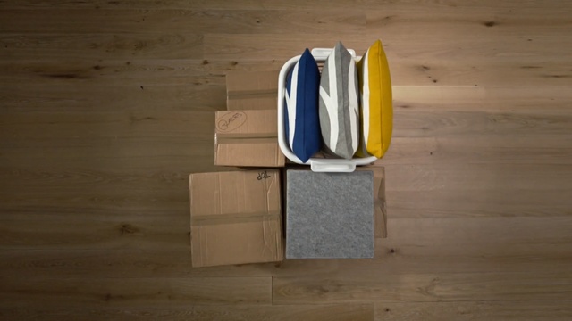 Video Reference: floor, wood, flooring, wood stain, angle, hardwood