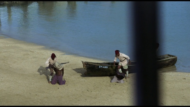 Video Reference: Water, Adaptation, Photography, Recreation, River, Leisure, Vehicle