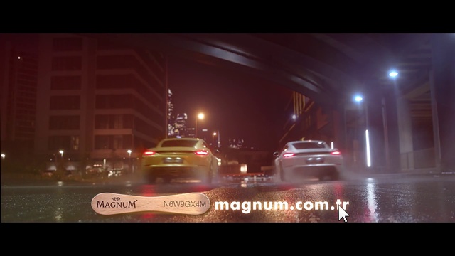 Video Reference: Mode of transport, Automotive lighting, Light, Vehicle, Night, Lighting, Street light, Car, Metropolitan area, Headlamp