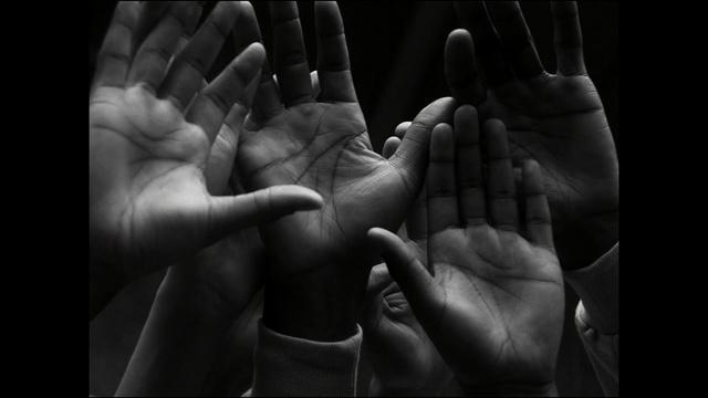Video Reference: Hand, Black, Finger, Black-and-white, Nail, Monochrome photography, Monochrome, Gesture, Arm, Photography, Holding, Cellphone, Phone, Food, Black and white, Thumb, Nude, Wrist, Blur
