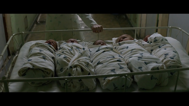 Video Reference: product