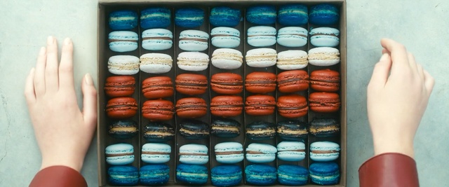 Video Reference: nail, product, finger, hand, product, nail care, cosmetics