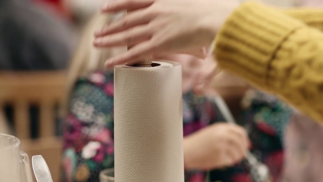 Video Reference: Hand, Textile, Finger, Nail