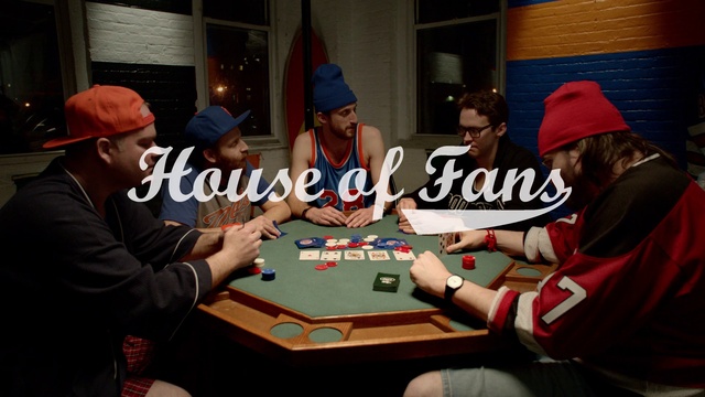 Video Reference: Games, Poker, Gambling, Indoor games and sports, Recreation, Poker table, Card game, Table, Competition event, Room