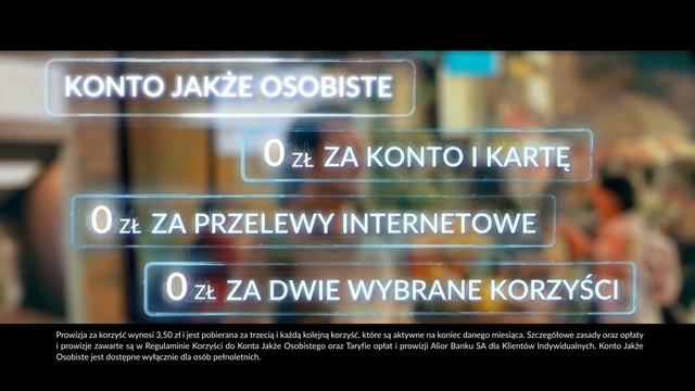 Video Reference: Text, Font, Photo caption, Advertising, Photography, Banner, Signage