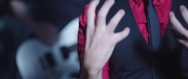Video Reference: Pink, Red, Hand, Finger, Magenta, Arm, Close-up, Nail, Thumb, Photography